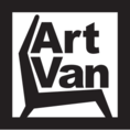 Art Van Coupons: 25% Off Promotions 