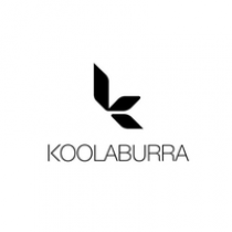 Koolaburra Coupons: $15 Off Deals 