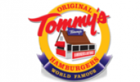 tommy's burger coupons