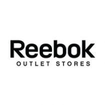 reebok outlet store coupon